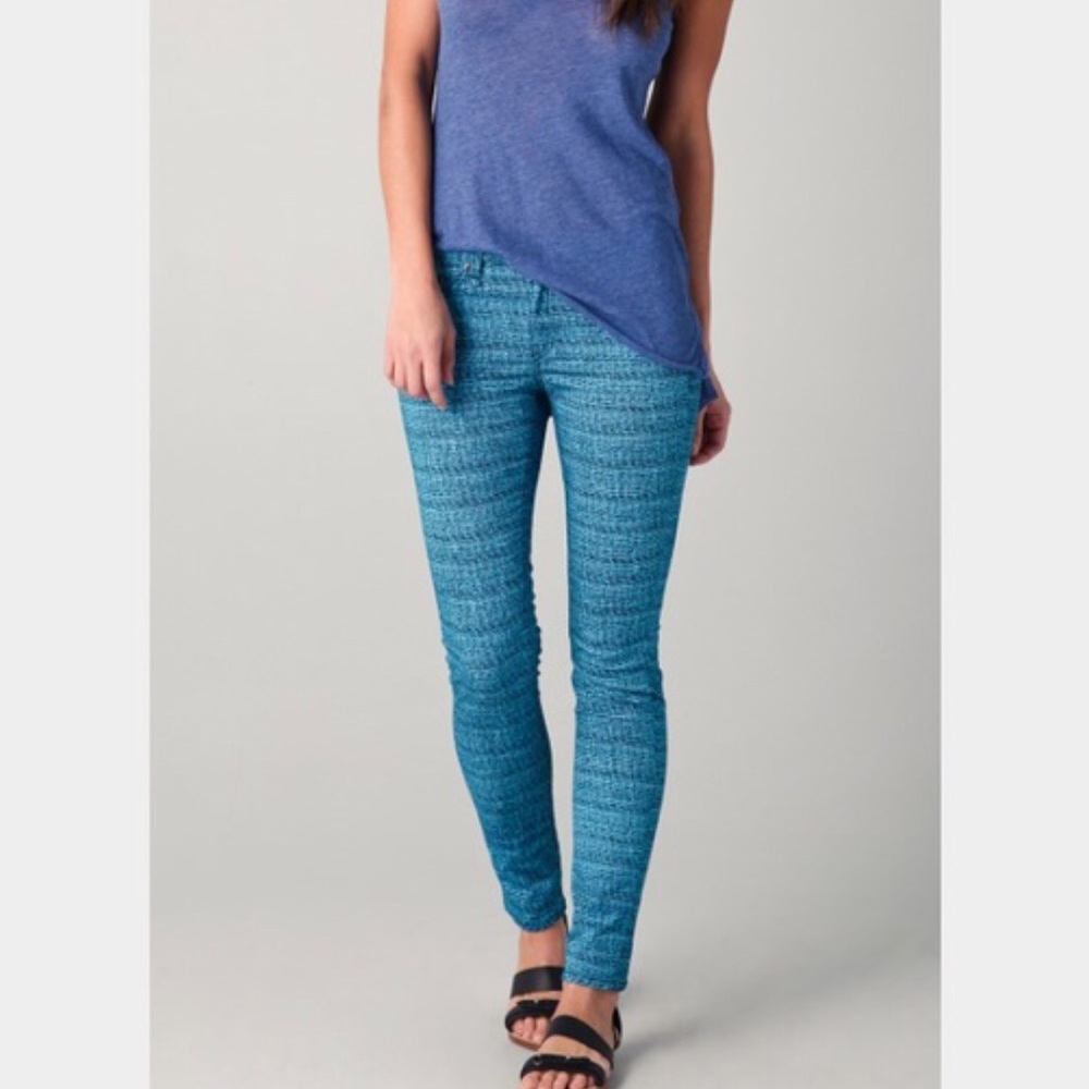 Rag & Bone Jeans Pants